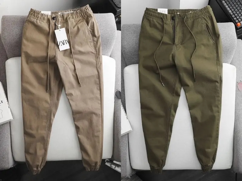 shop titan menswear đà nẵng