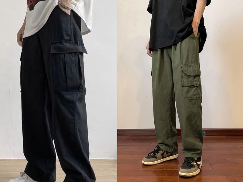 cửa hàng emo unisex đà nẵng