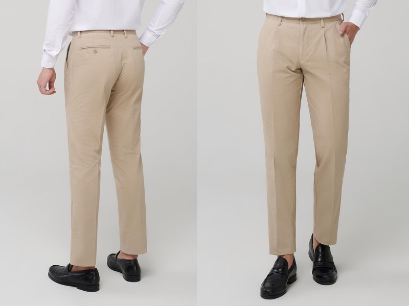 cửa hàng merriman đà nẵng