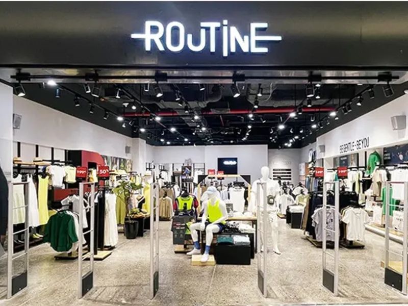 quần kaki nam giá rẻ tphcm