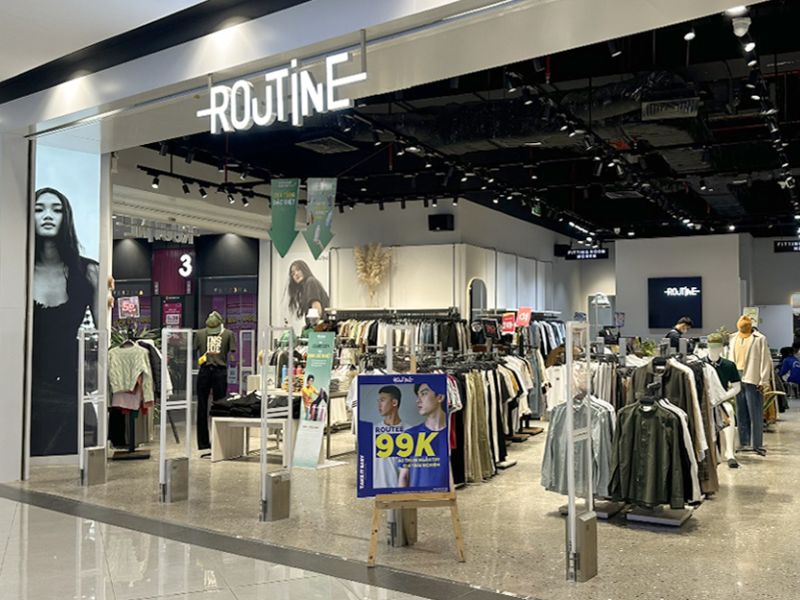 shop bán đồ bộ nam cao cấp