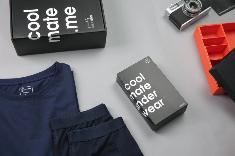 shop bán áo len nam đẹp