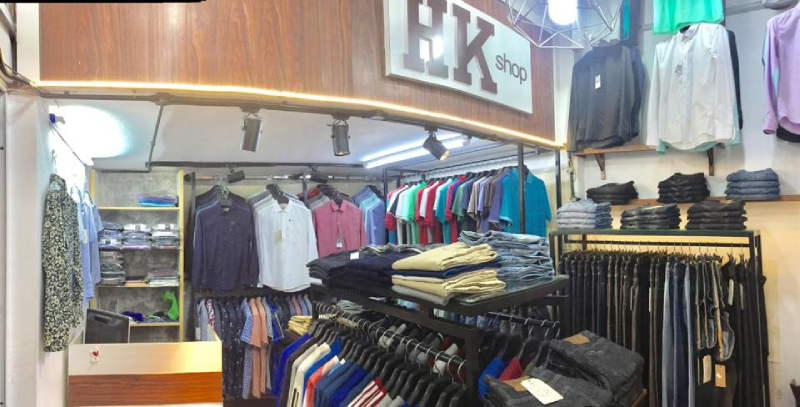 shop bán áo len nam đẹp