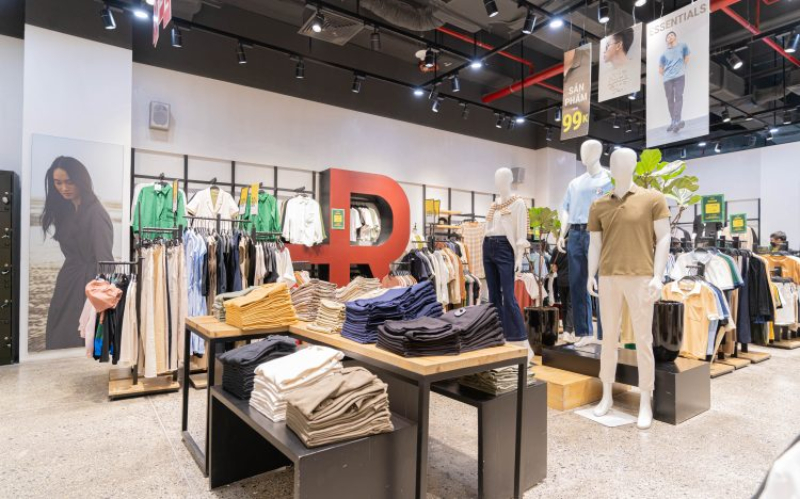 shop bán áo len nam đẹp