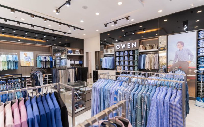 shop bán áo len nam đẹp