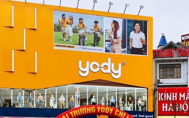 shop bán áo len nam đẹp