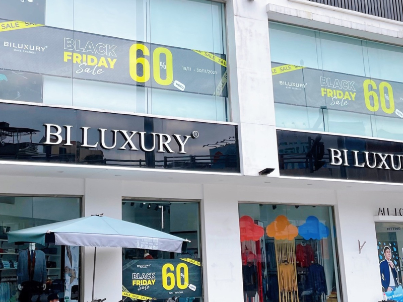 shop bán áo len nam đẹp