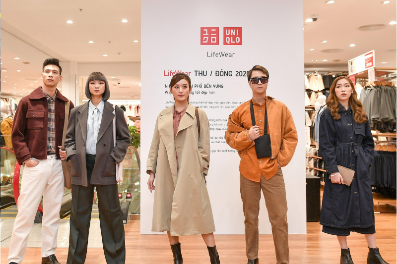 shop bán áo len nam đẹp