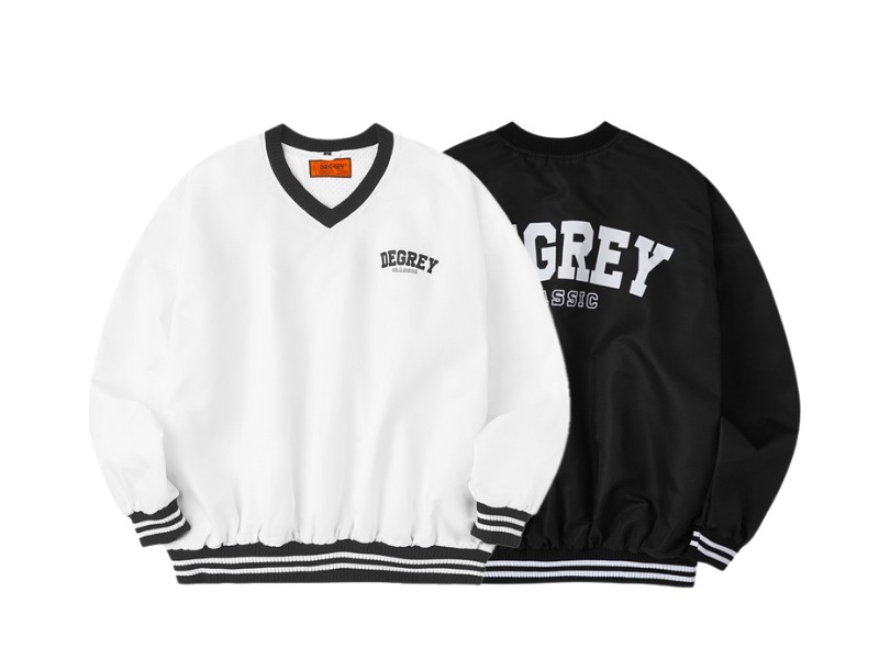 shop áo sweater nam