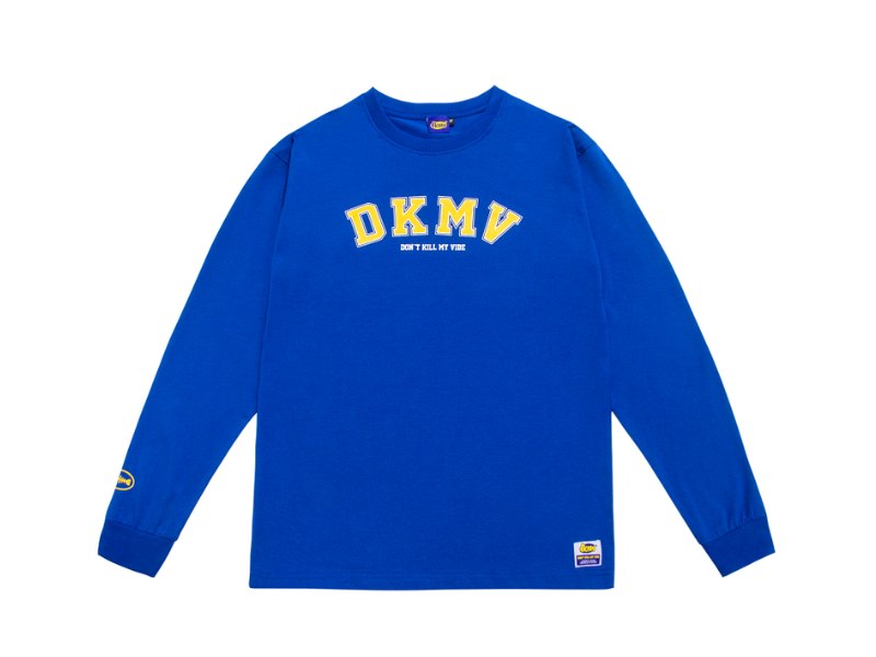 shop áo sweater nam