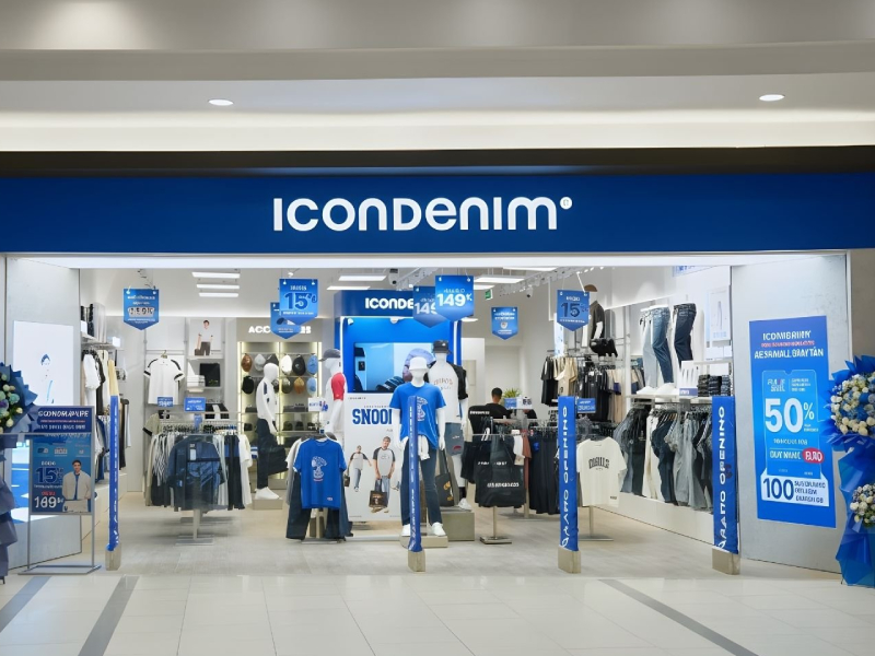 Top 15 shop bán áo len nam ở TPHCM