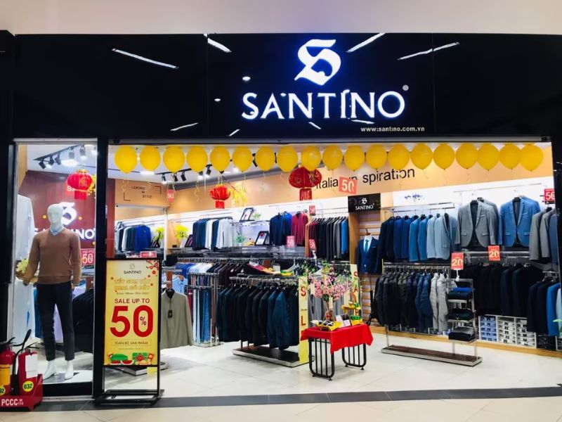 mua quần kaki nam hàng hiệu hà nội