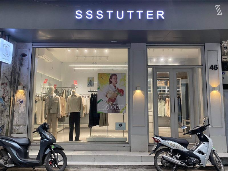 mua quần kaki nam hàng hiệu hà nội