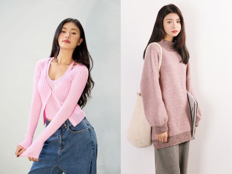 áo len nữ tphcm áo len nữ tphcm