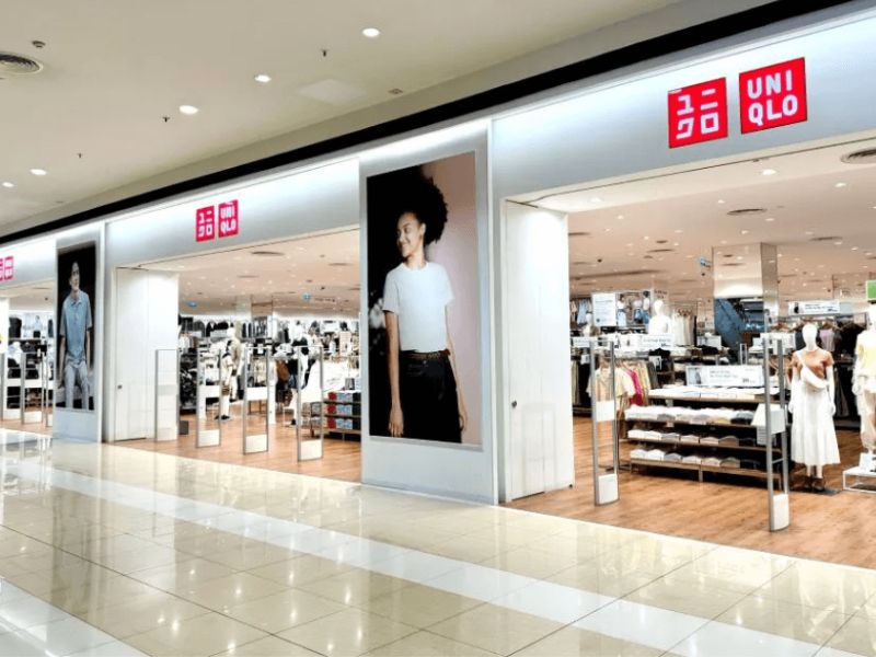 quần kaki nam giá rẻ tphcm