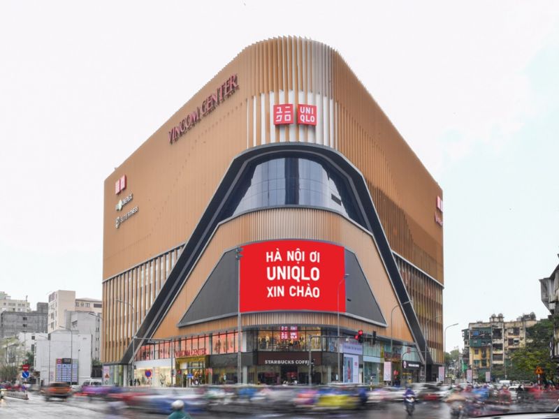 mua quần kaki nam hàng hiệu hà nội