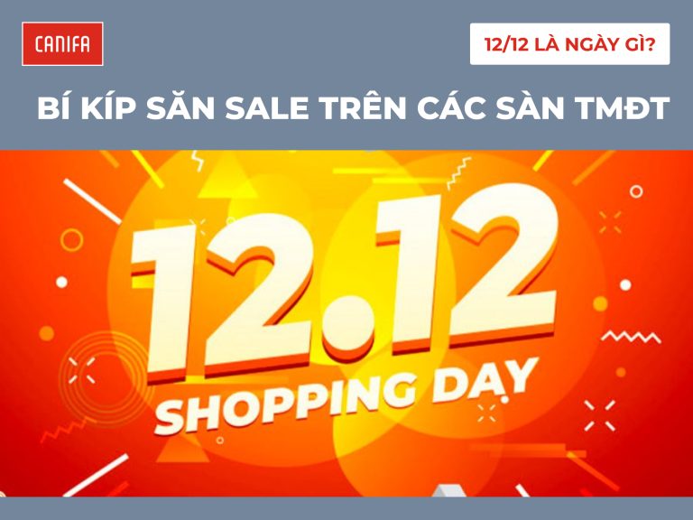 12/12 là ngày gì