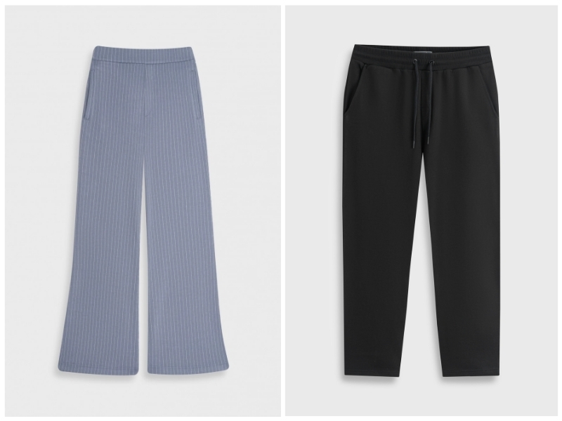 đũng quần là gì