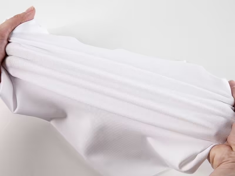 cách chọn size tất nam