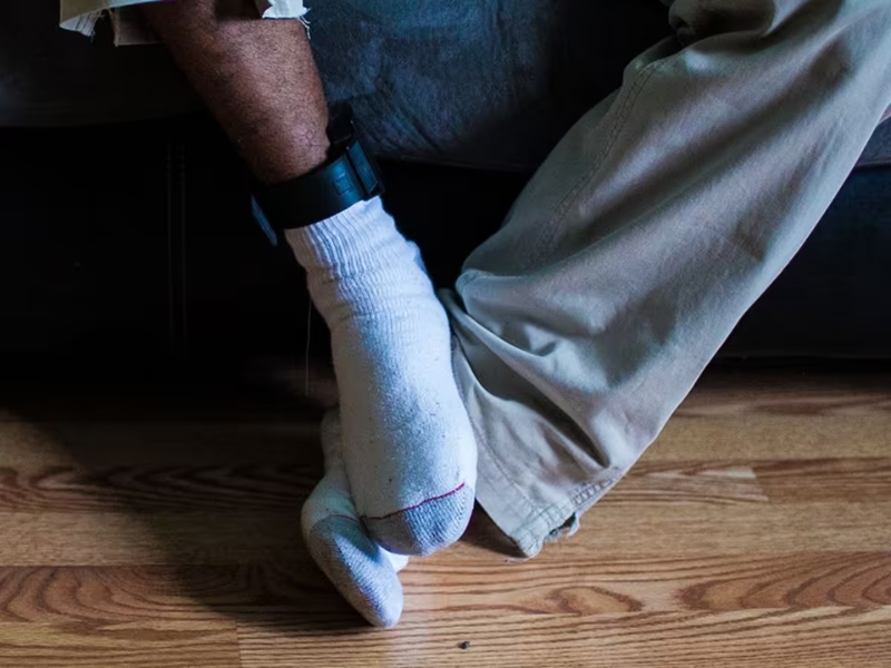 cách chọn size tất nam