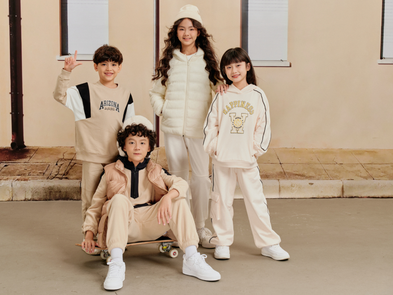 đũng quần là gì