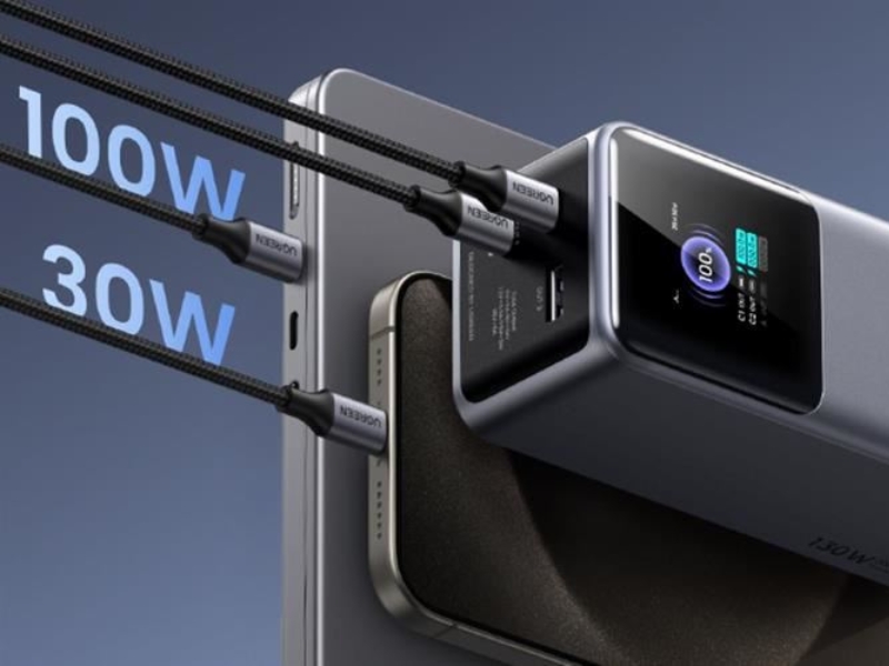 món quà Noel cho đồng nghiệp