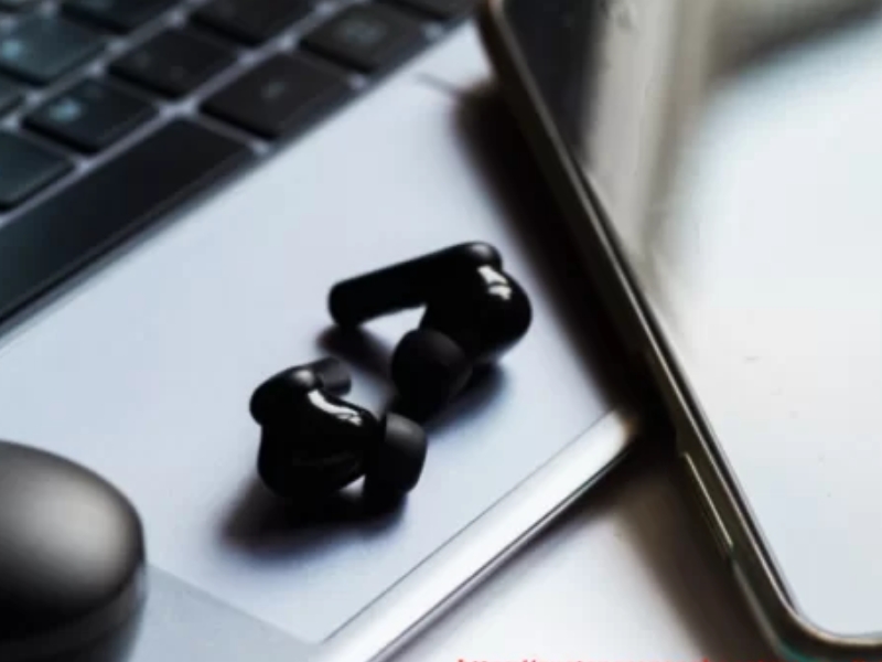 món quà Noel cho người yêu