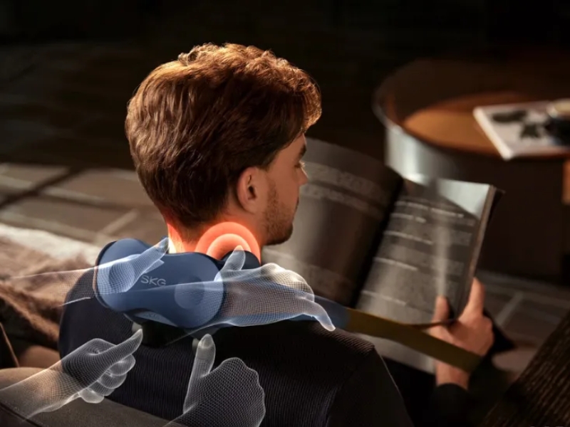 món quà Noel cho người yêu