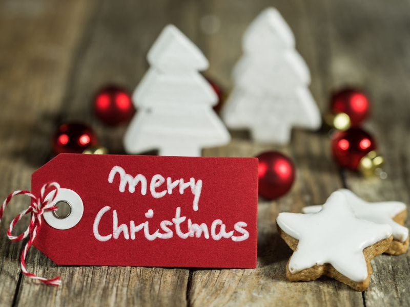 ưu tiên sự chân thành khi tặng quà