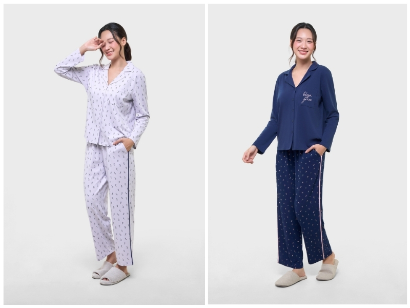 món quà Noel cho người yêu