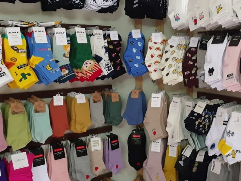 mua tất nam xịn ở hà nội