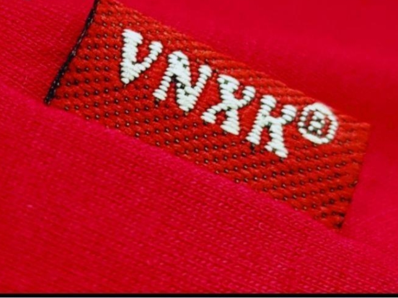 mua tất nam xịn ở hà nội