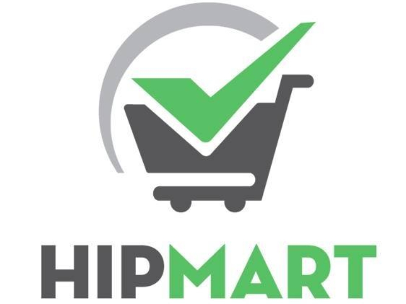 mua tất nam xịn ở hà nội