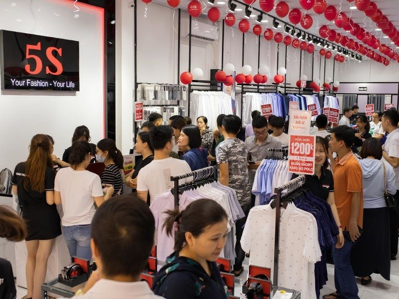 mua tất nam xịn ở hà nội