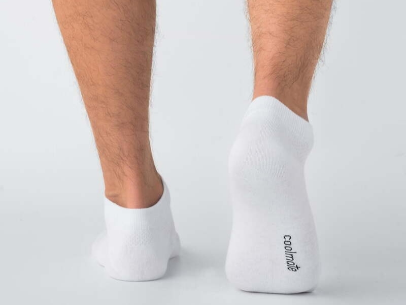 mua tất nam xịn ở hà nội