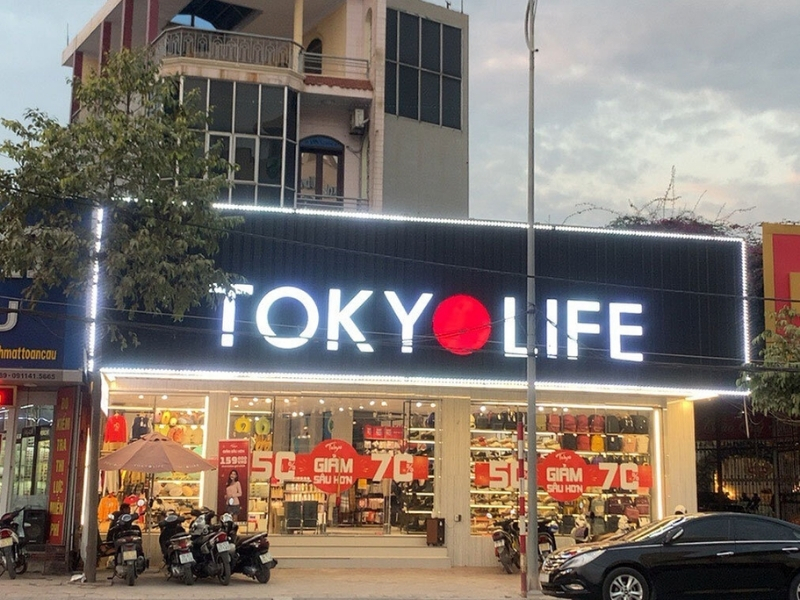 mua tất nam xịn ở hà nội