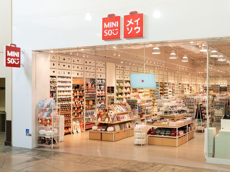 mua tất nam xịn ở hà nội