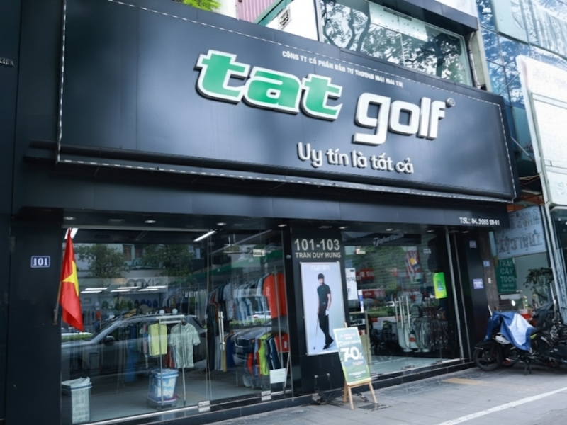 mua tất nam xịn ở hà nội