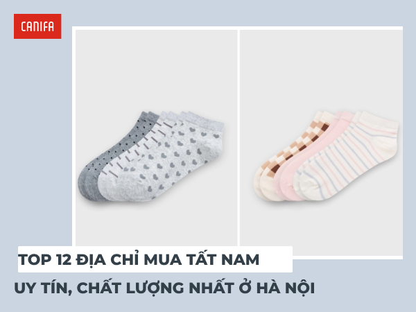 mua tất nam xịn ở hà nội
