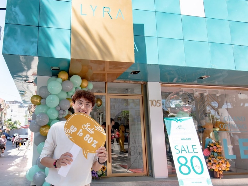 shop áo sweater nữ 