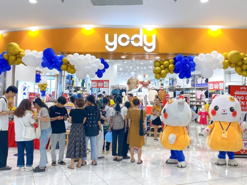 shop áo sweater nữ 