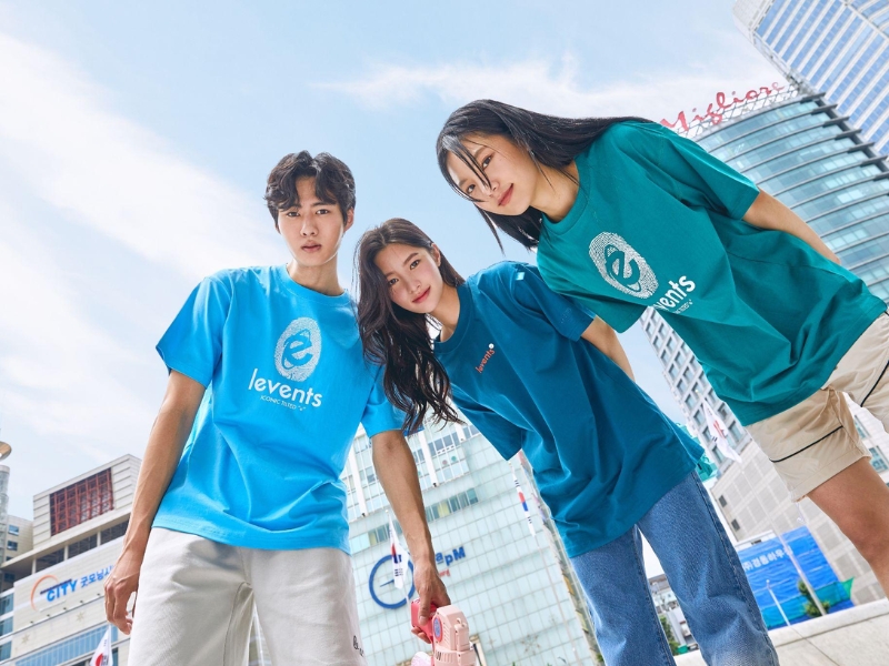 shop áo sweater nữ 