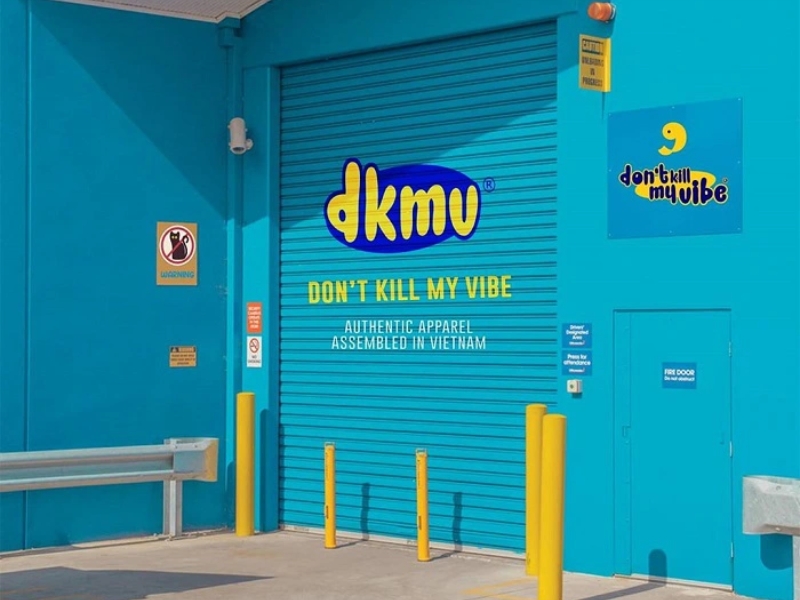 shop áo sweater nữ 