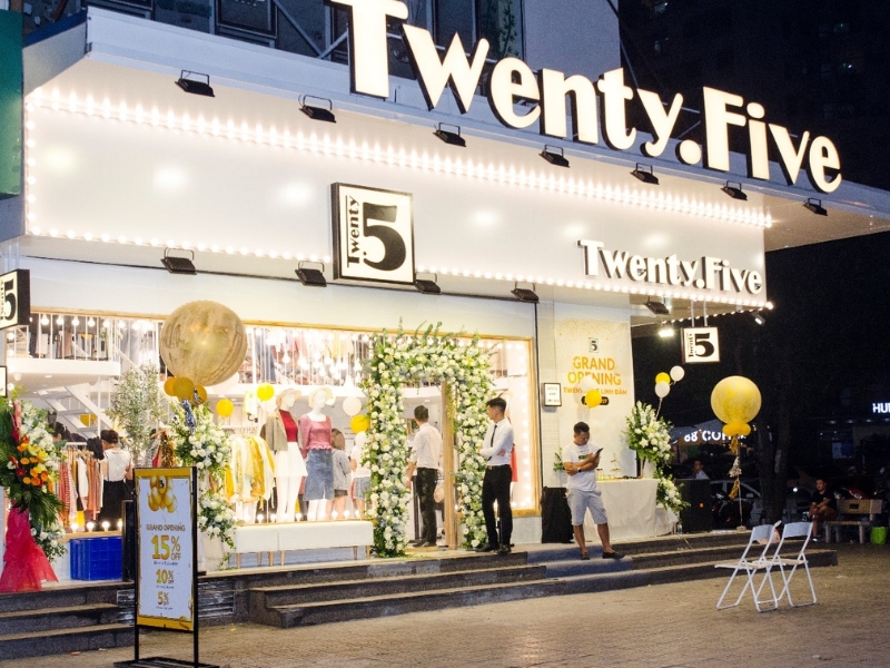 shop áo sweater nữ 