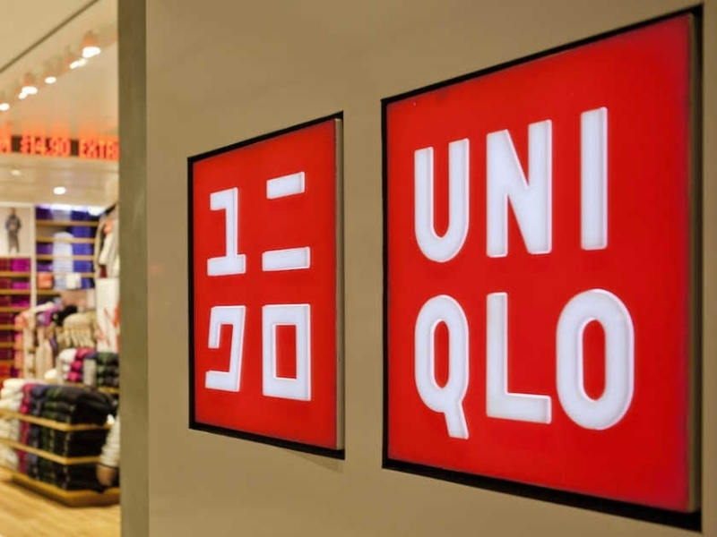 shop áo sweater nữ 