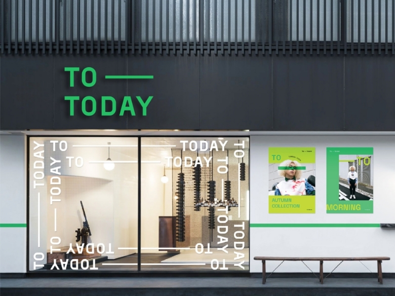 shop áo sweater nữ 