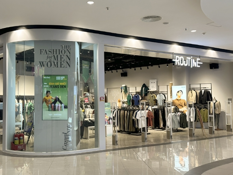 shop áo sweater nữ 