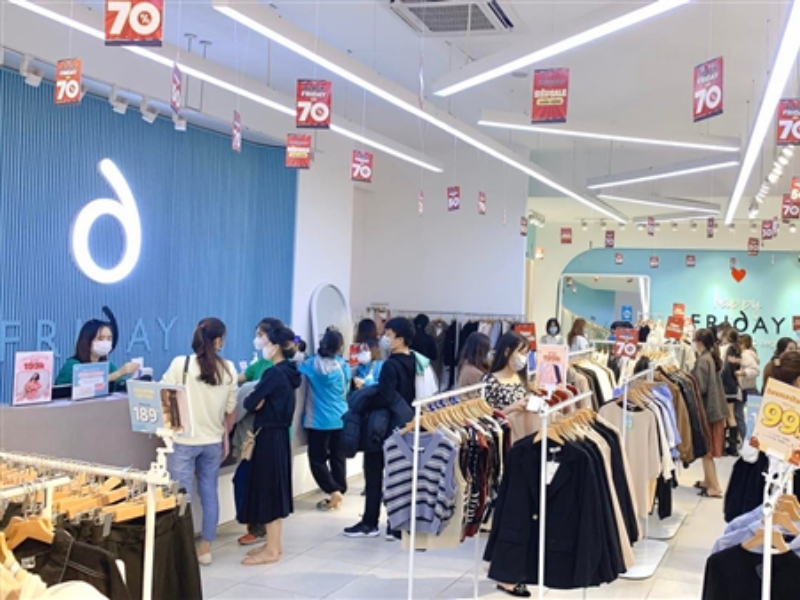 shop áo sweater nữ 