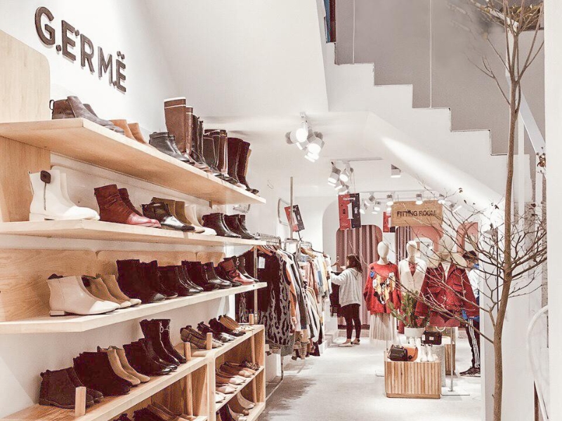 shop áo sweater nữ 