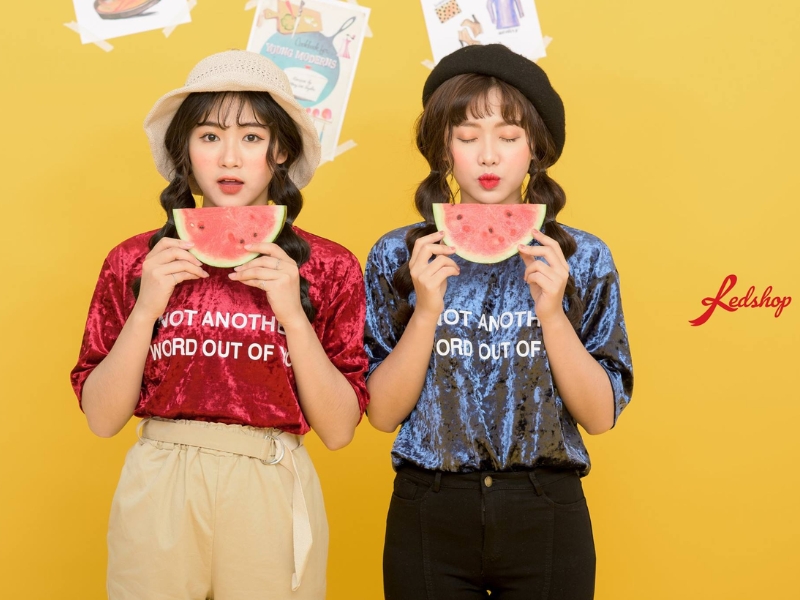 shop áo sweater nữ 